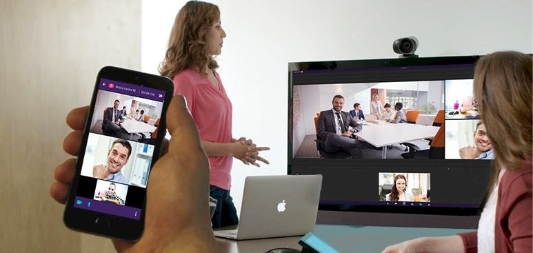 Softhard video conferencing system.jpg
