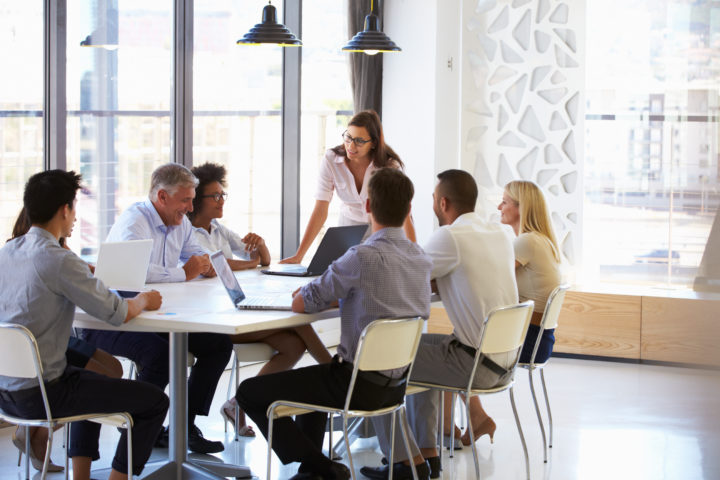 Tenveo video conference system leads the new trend of office (2).jpg Tenveo video conference system leads the new trend of office (2).jpg