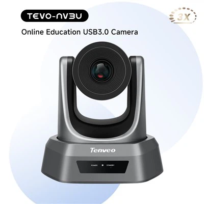 Driver gratuit Web Conferencing Camera 3X Zoom