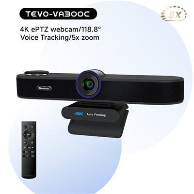 Cameră web HD 4K 1080P pentru streaming