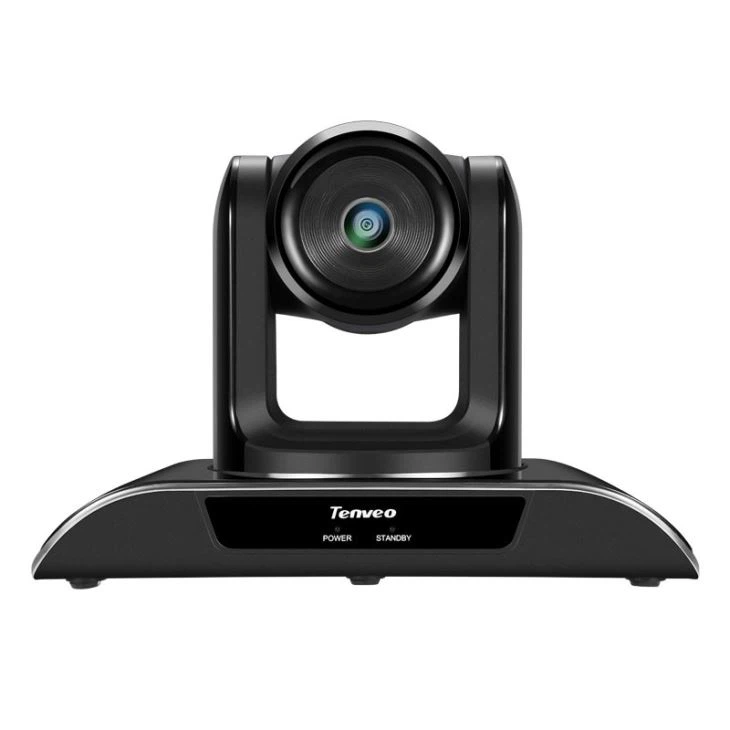 HD 1080P Video Conference Camera For Distance Education