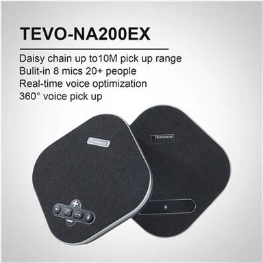 Servicii de teleconferință telefonică
